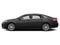 2015 Toyota Avalon 4dr Sdn Limited (Natl)