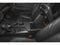 2015 Toyota Avalon 4dr Sdn Limited (Natl)