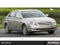 2006 Toyota Avalon 4dr Sdn Limited (Natl)