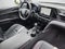 2025 Toyota Camry SE (SE)