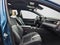 2025 Toyota Camry SE (SE)