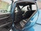 2025 Toyota Camry SE (SE)