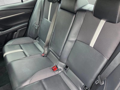 2025 Toyota Camry SE (SE)