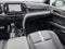 2025 Toyota Camry SE (SE)