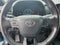 2025 Toyota Camry SE (SE)