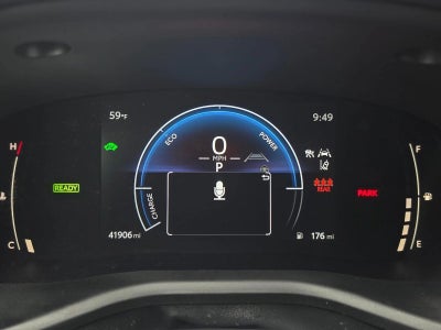 2025 Toyota Camry SE (SE)