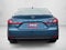 2025 Toyota Camry SE (SE)