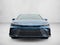 2025 Toyota Camry SE (SE)