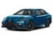 2025 Toyota Camry SE (SE)