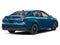 2025 Toyota Camry SE (SE)
