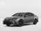 2025 Toyota Camry LE (SE)