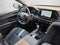 2025 Toyota Camry SE (SE)