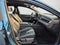 2025 Toyota Camry SE (SE)