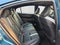 2025 Toyota Camry SE (SE)