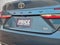 2025 Toyota Camry SE (SE)