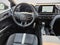 2025 Toyota Camry SE (SE)