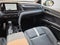 2025 Toyota Camry SE (SE)