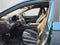 2025 Toyota Camry SE (SE)