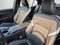 2025 Toyota Camry SE (SE)