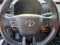 2025 Toyota Camry SE (SE)