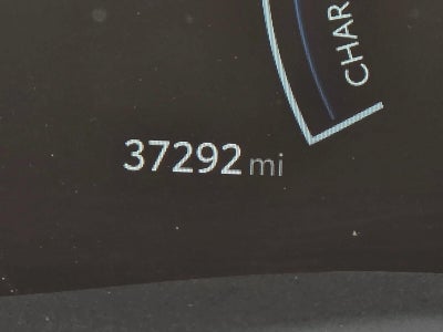 2025 Toyota Camry SE (SE)