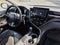 2022 Toyota Camry SE Auto (SE)
