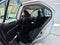 2022 Toyota Camry SE Auto (SE)
