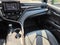 2022 Toyota Camry SE Auto (SE)