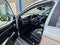 2022 Toyota Camry SE Auto (SE)