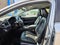 2022 Toyota Camry SE Auto (SE)