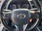 2022 Toyota Camry SE Auto (SE)