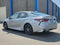 2022 Toyota Camry SE Auto (SE)