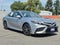 2022 Toyota Camry SE Auto (SE)