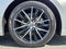2022 Toyota Camry SE Auto (SE)