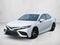 2023 Toyota Camry SE Auto (SE)