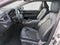 2023 Toyota Camry SE Auto (SE)