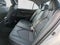 2023 Toyota Camry SE Auto (SE)
