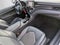 2023 Toyota Camry SE Auto (SE)