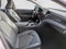 2023 Toyota Camry SE Auto (SE)