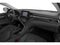 2023 Toyota Camry SE Auto (SE)