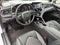 2023 Toyota Camry SE Auto (SE)