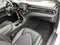 2023 Toyota Camry SE Auto (SE)