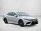 2023 Toyota Camry SE Auto (SE)
