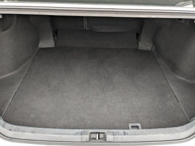 2023 Toyota Camry SE Auto (SE)