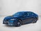 2021 Toyota Camry SE Auto (Natl)