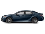2021 Toyota Camry SE Auto (Natl)