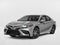 2023 Toyota Camry SE Auto AWD (Natl)