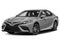 2023 Toyota Camry SE Auto AWD (Natl)