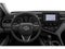 2023 Toyota Camry SE Auto AWD (Natl)