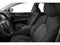 2023 Toyota Camry SE Auto AWD (Natl)